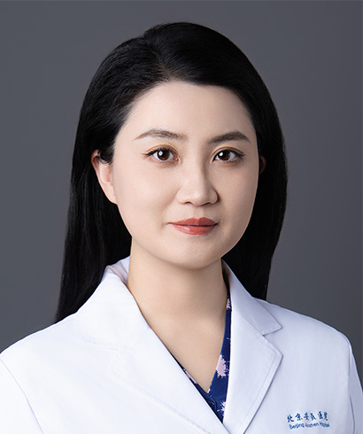 信滿坤