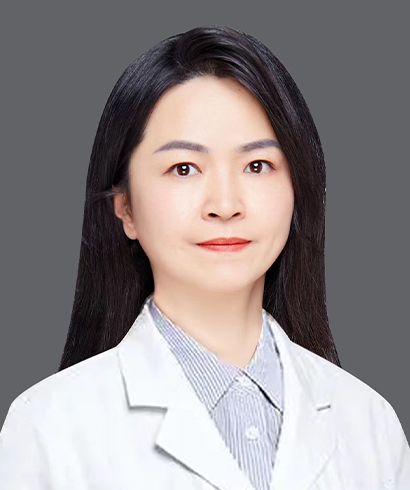 慈維蘋
