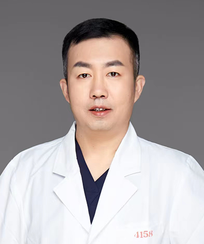 劉光銳