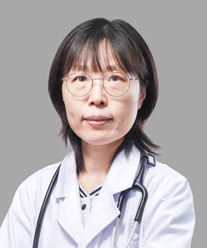 矯杰