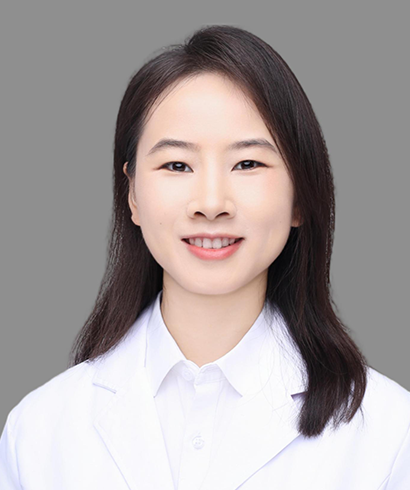 田菊