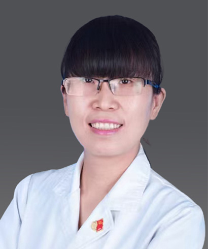吳春婷
