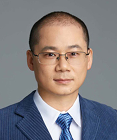 陶振洲