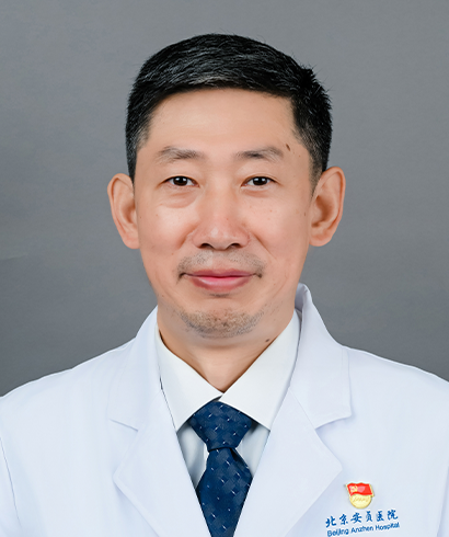 劉廣志