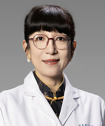 劉澤英