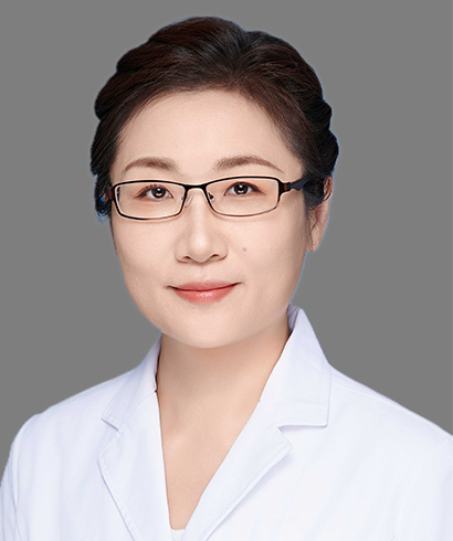 陳志婷