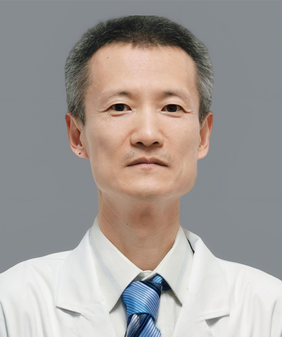 劉文旭