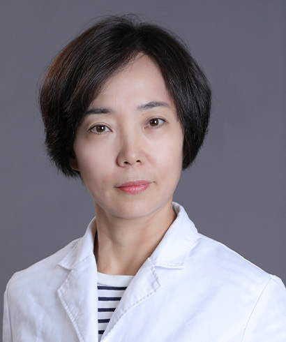 萬彩紅