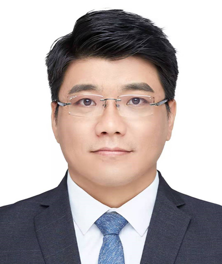 趙宏磊