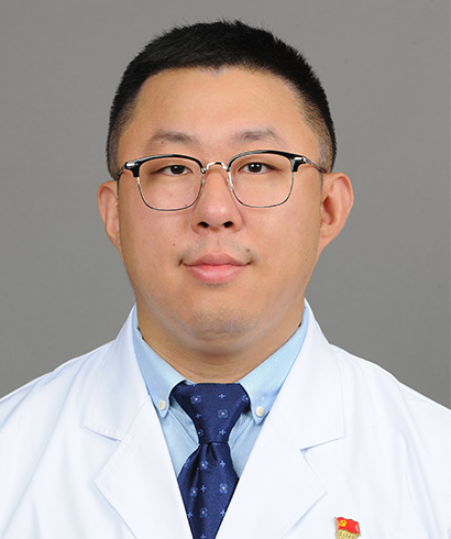吳翔宇