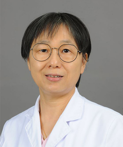 孔佳