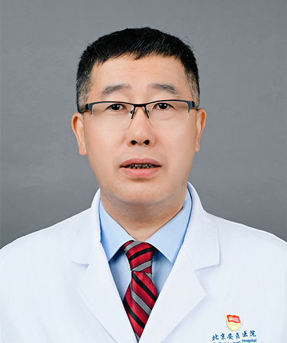 王建宏