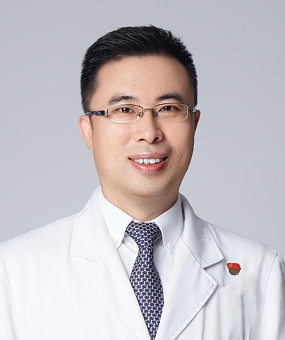 楊耀國