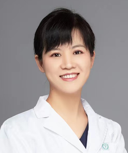 郭衍秋