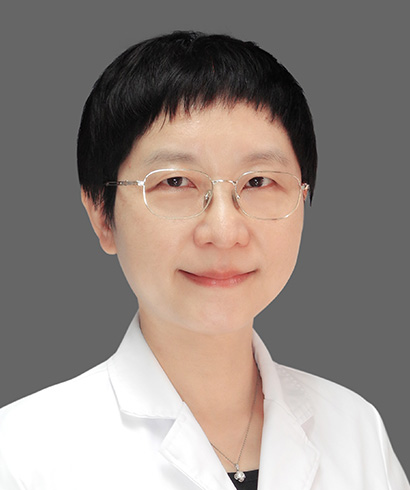 曾小莉