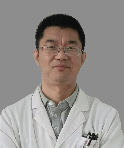 賈弘光