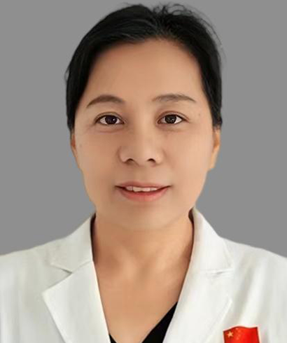 賀梅婷