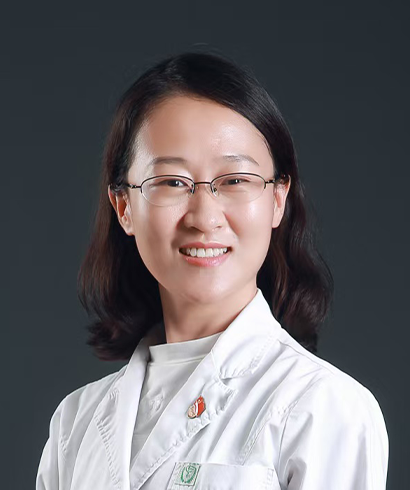 許曉晗