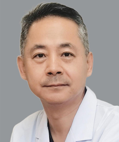 趙東輝