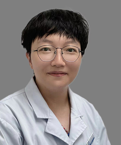 邢欣悅