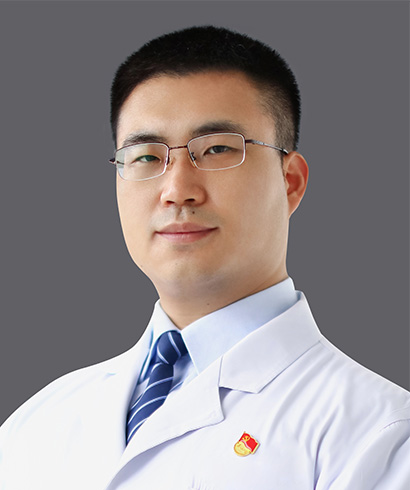 張建鵬