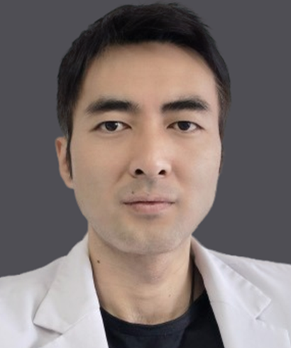王成鋼