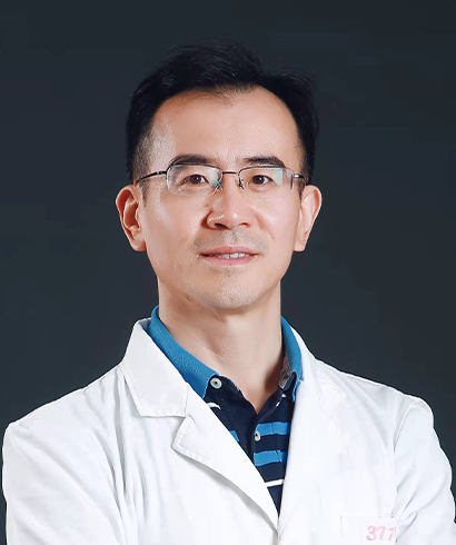 賈德安