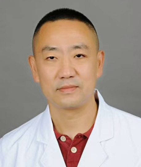 黃國輝
