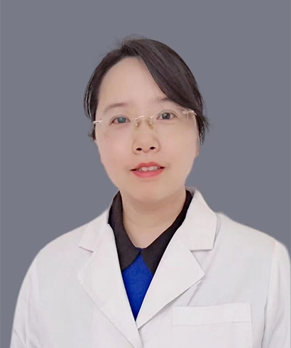 李嶸娟