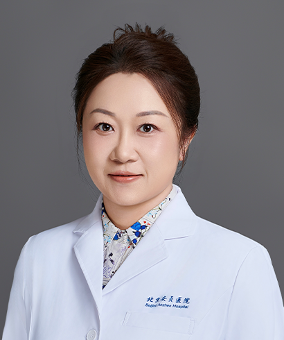 汪曉南