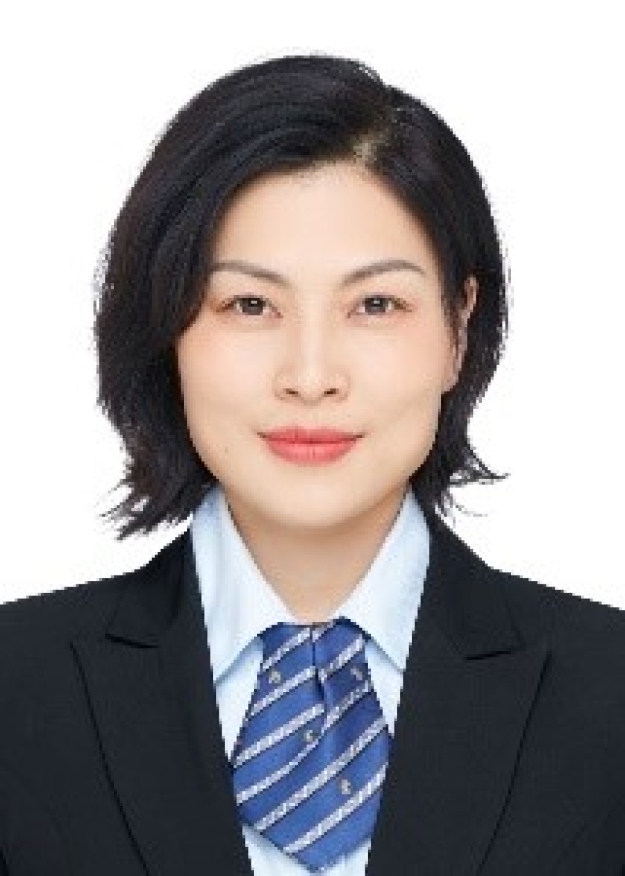 孙晓方