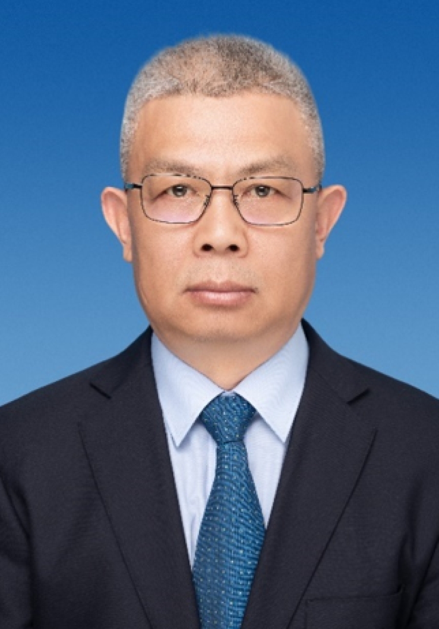 崔中光