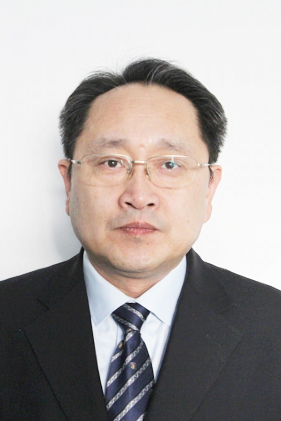 王豪夫