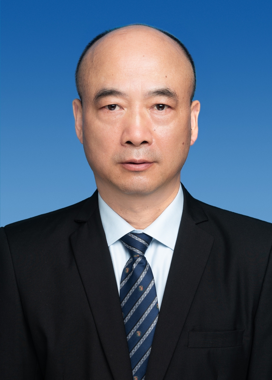 宋建防