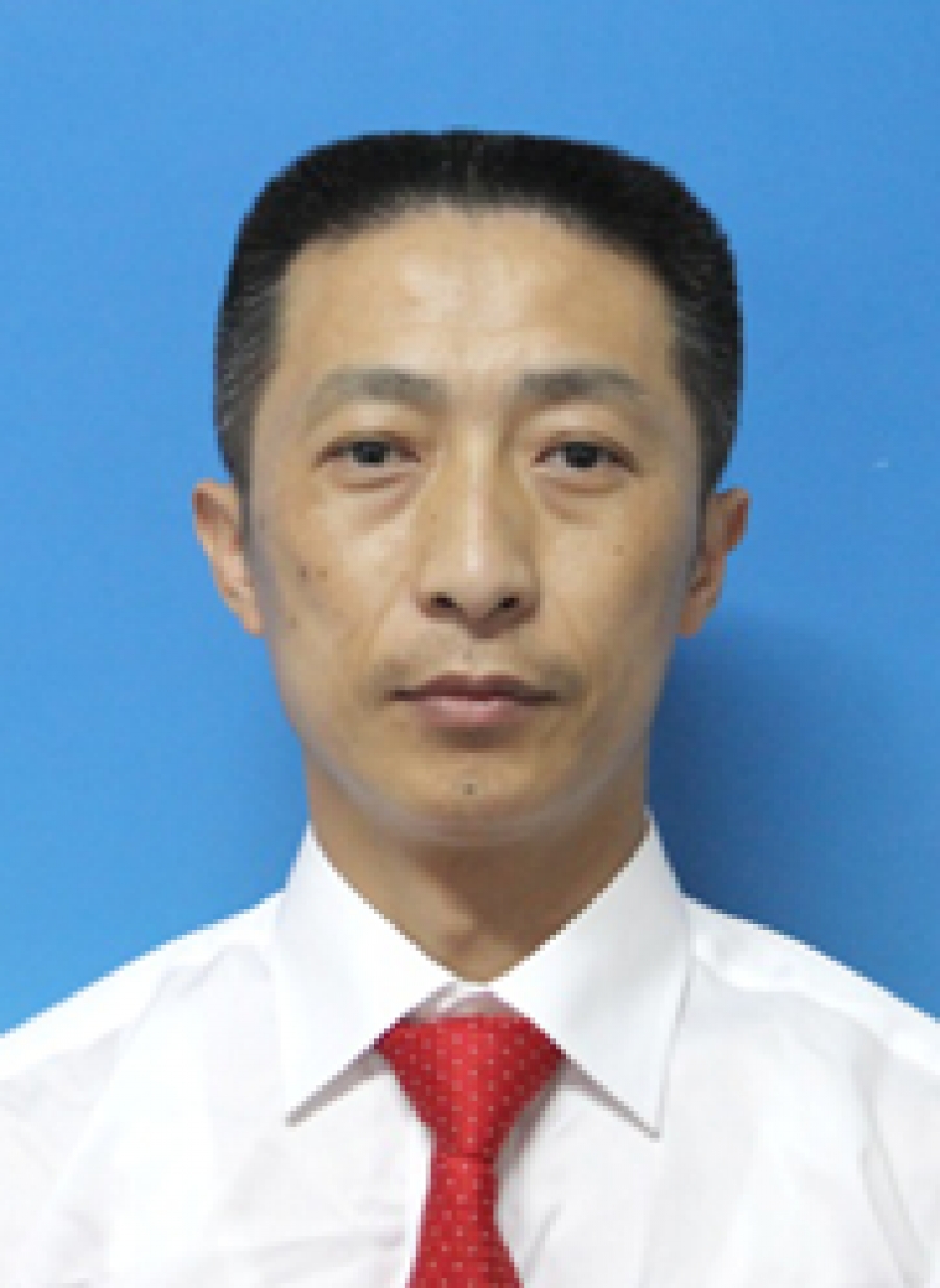 蘭小磊