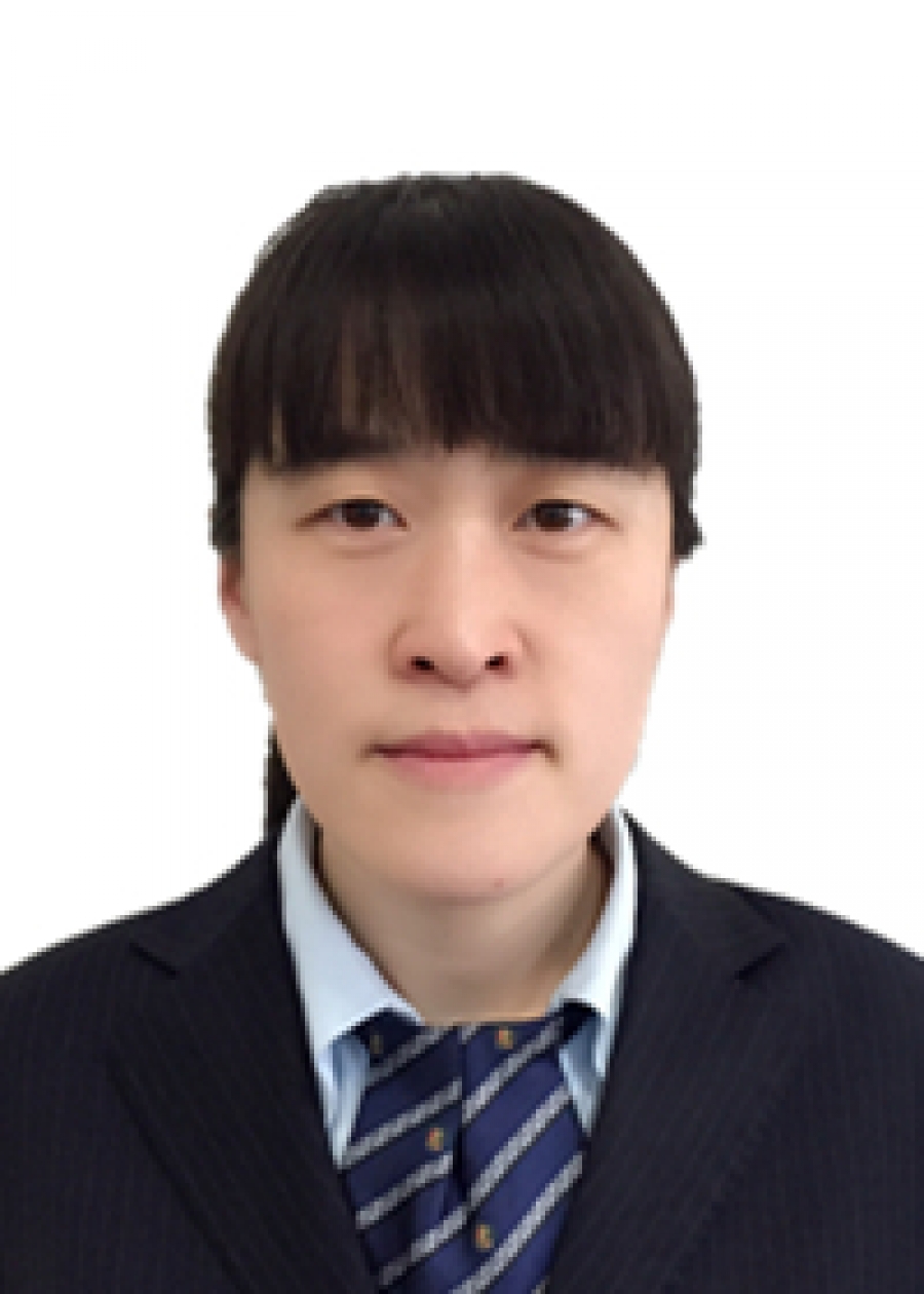 胡曉玲