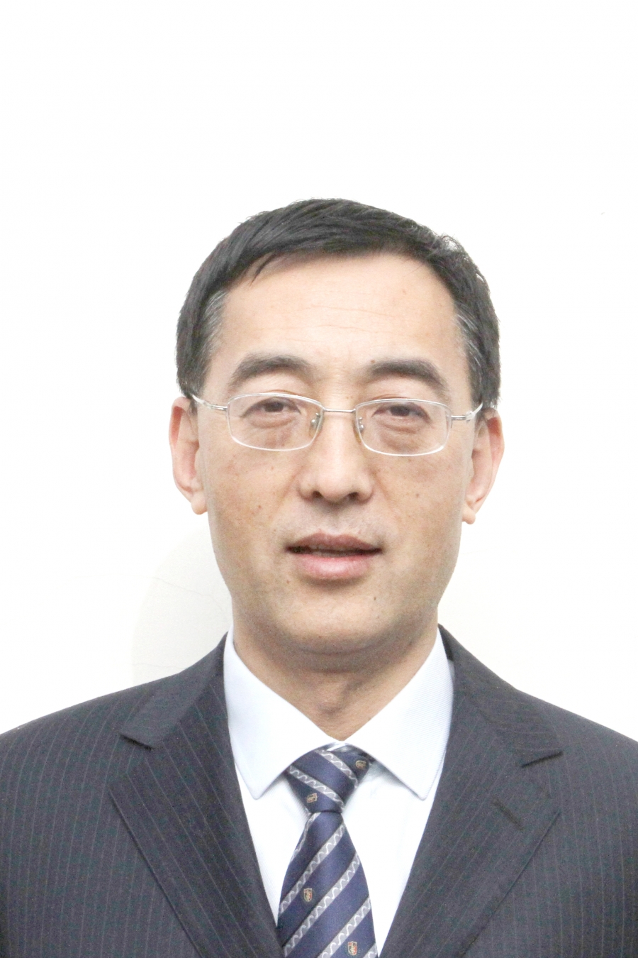 王顏剛