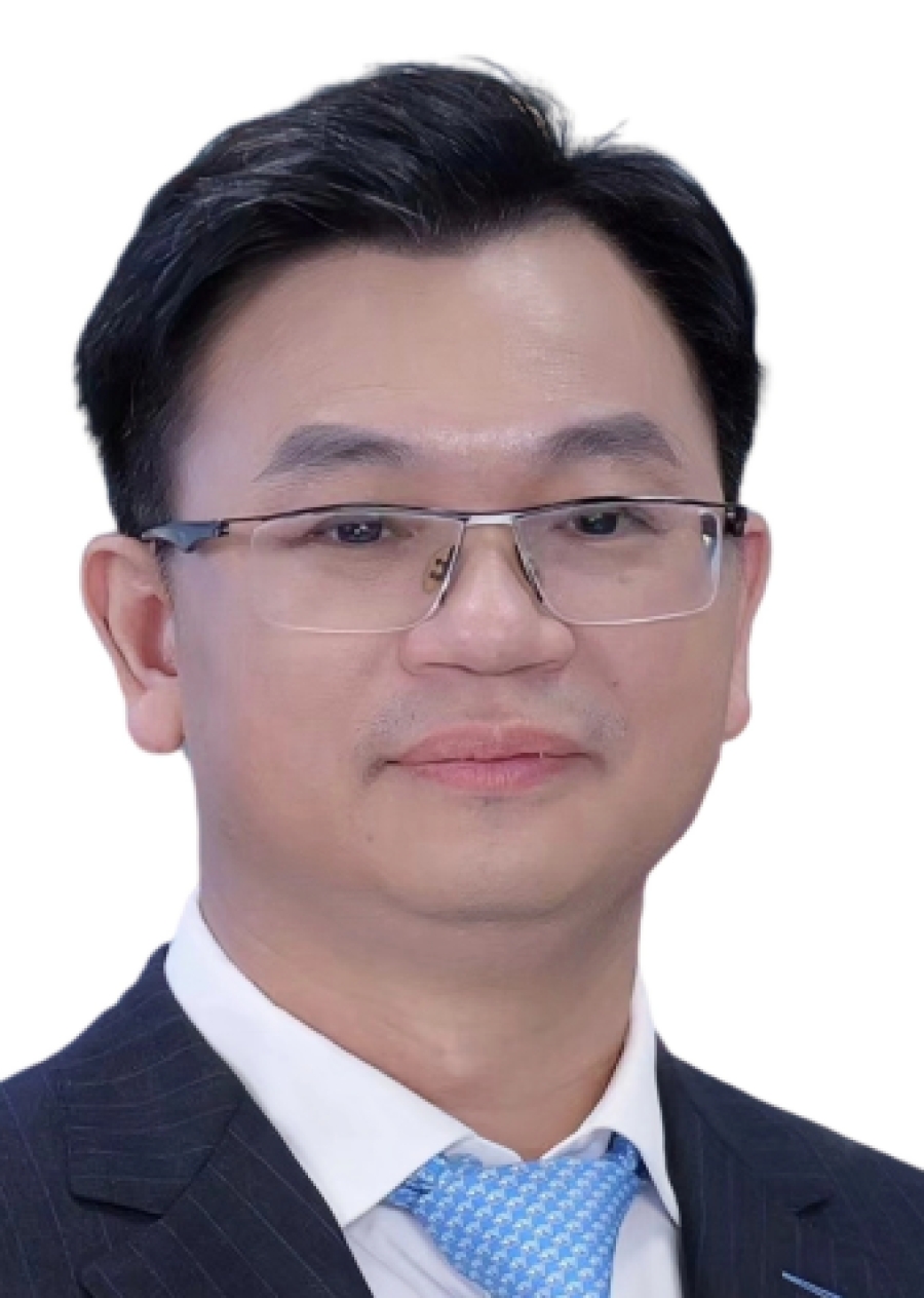 蔡金贞