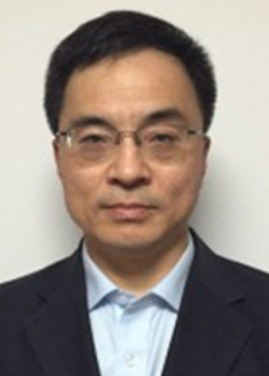 馬承泰