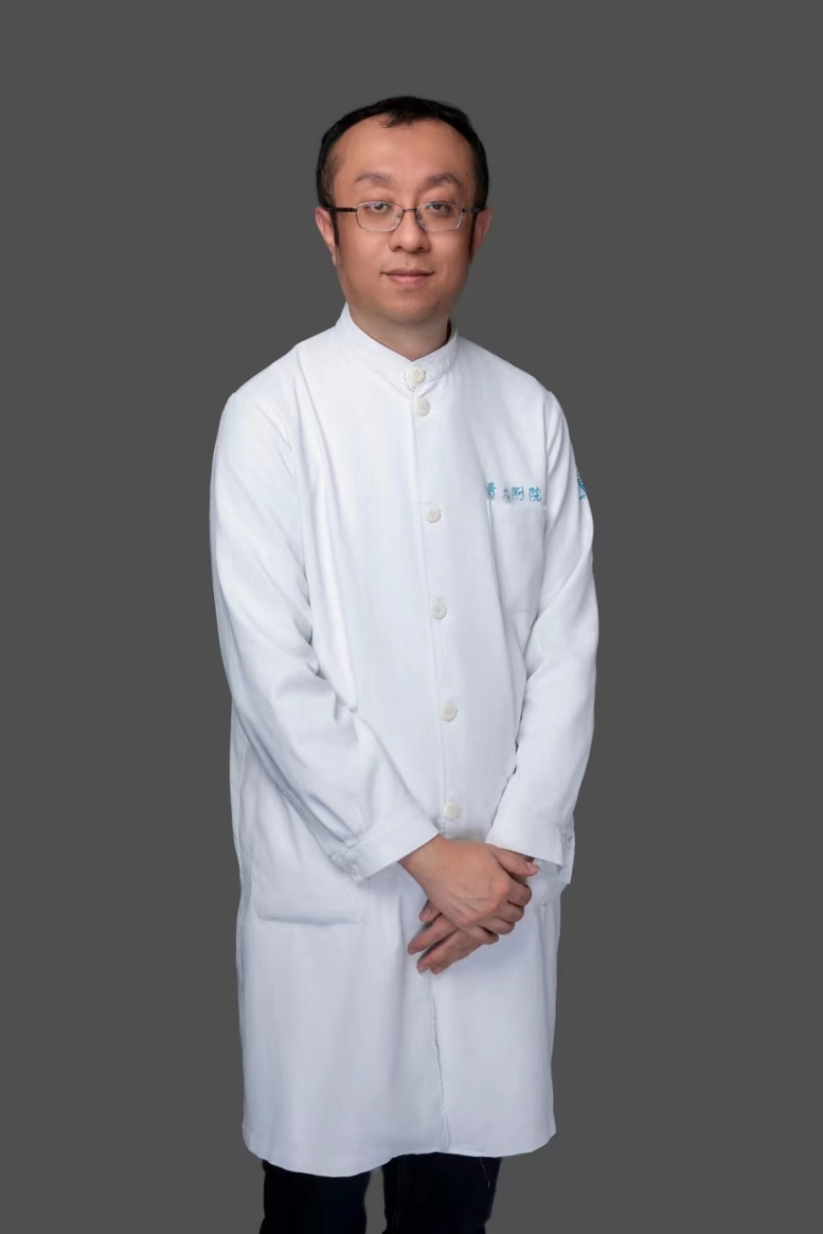 談飛