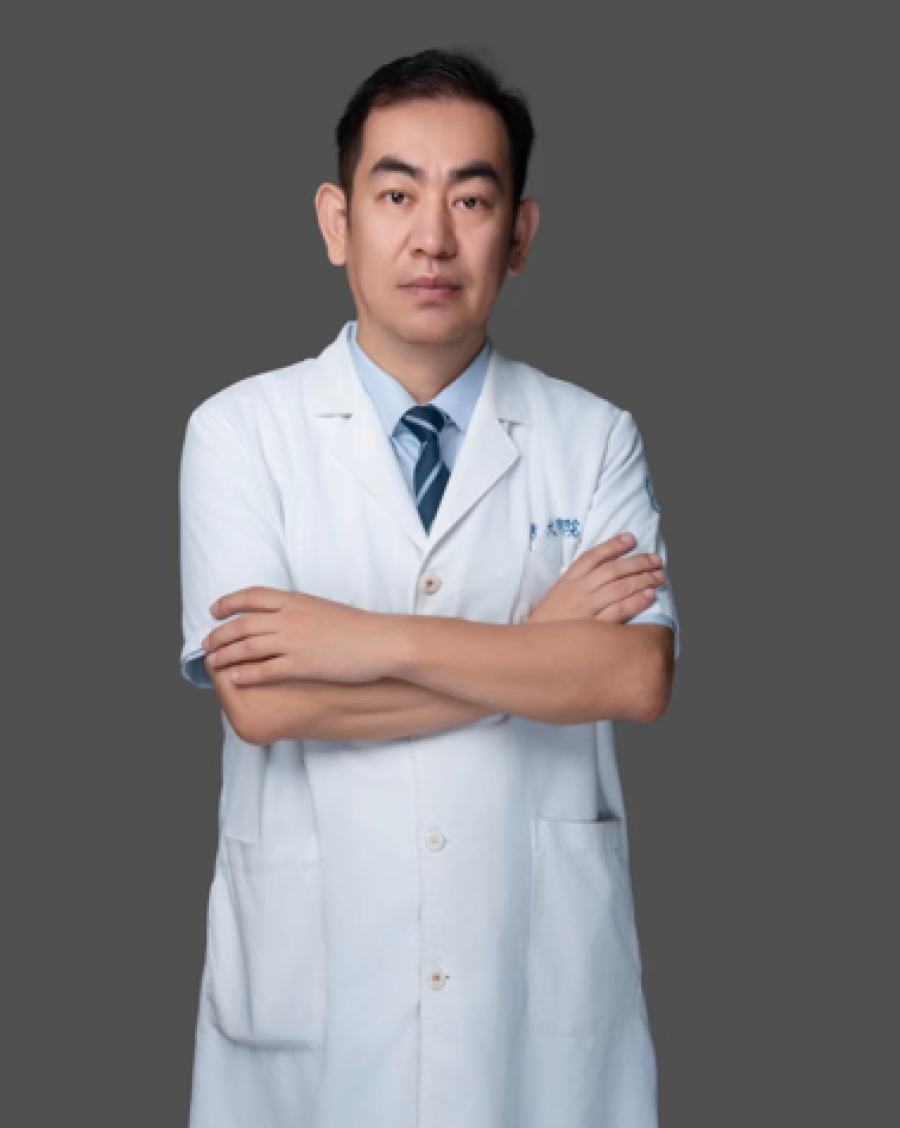 胡維煜