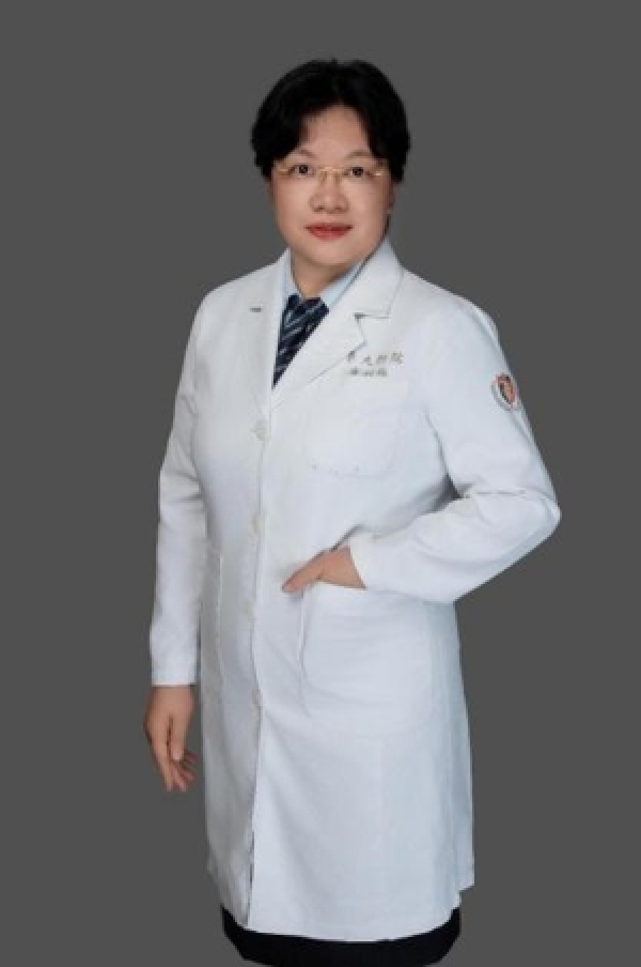 崔竹梅