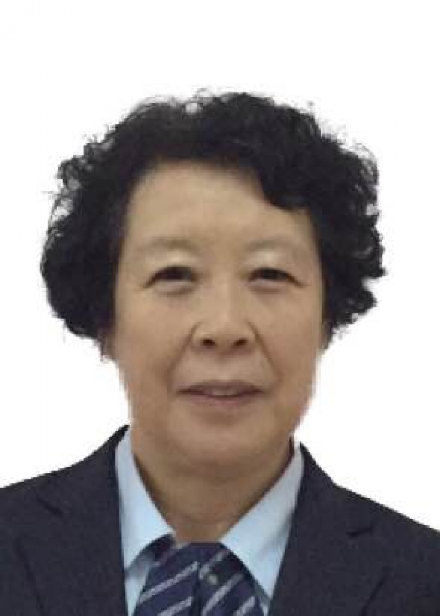 張永華