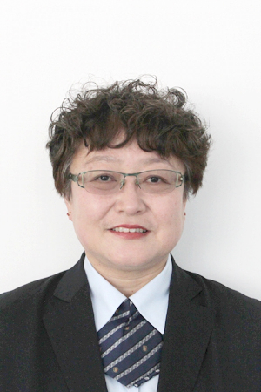 孫桂榮