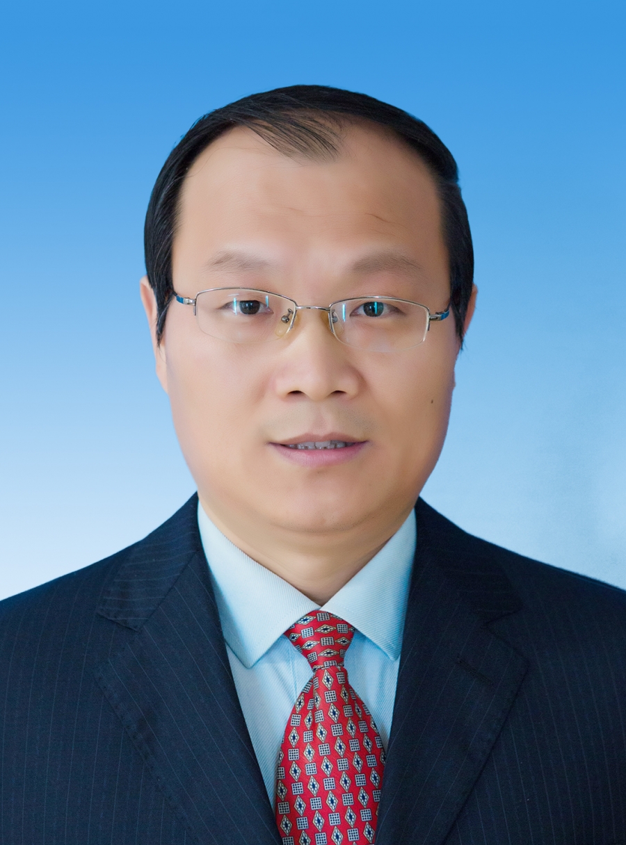 馮獻(xiàn)啟