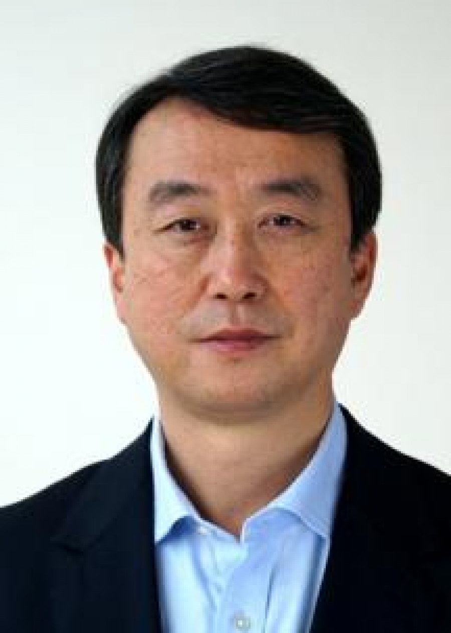 原皓
