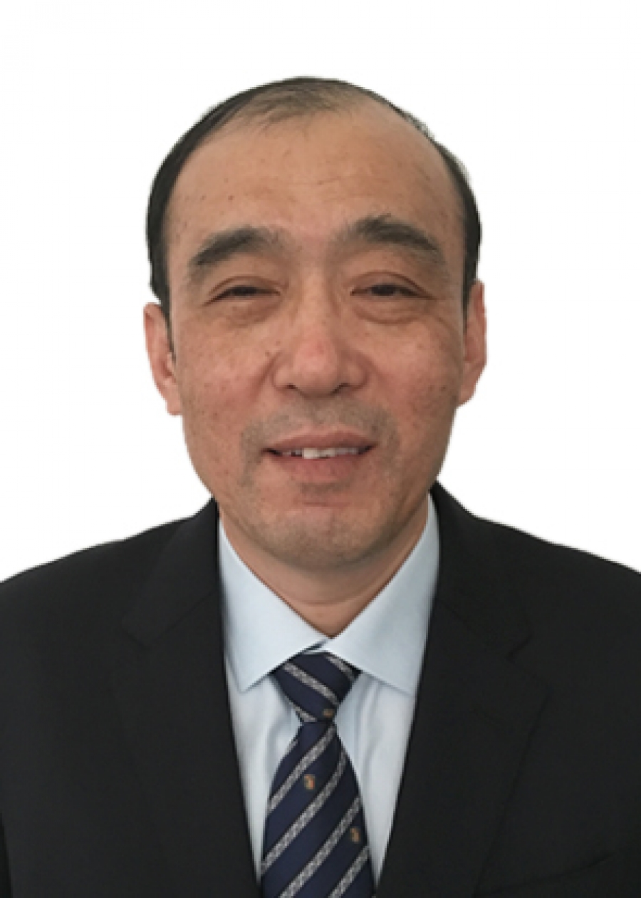 王言奎