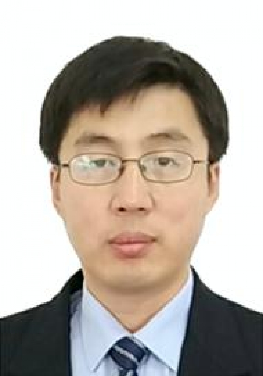 王家臣