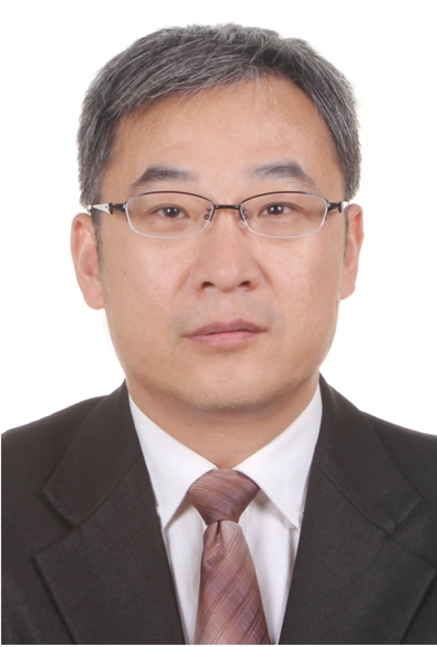 鄭修軍