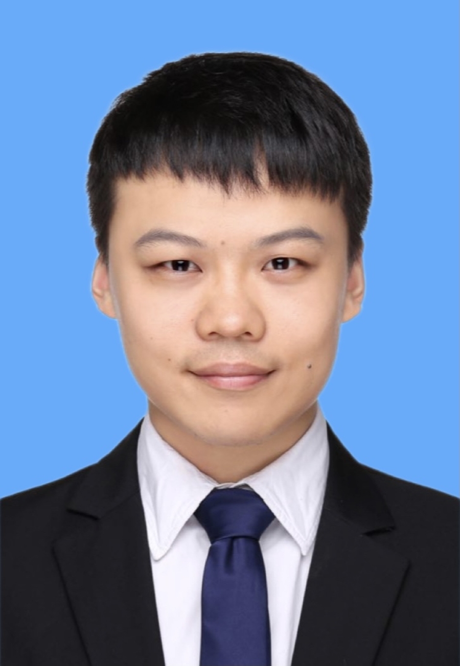 蘇哲